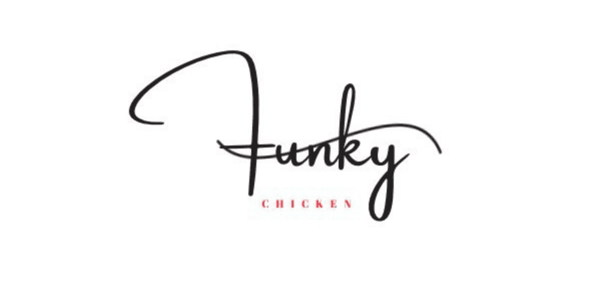 restaurant_logo